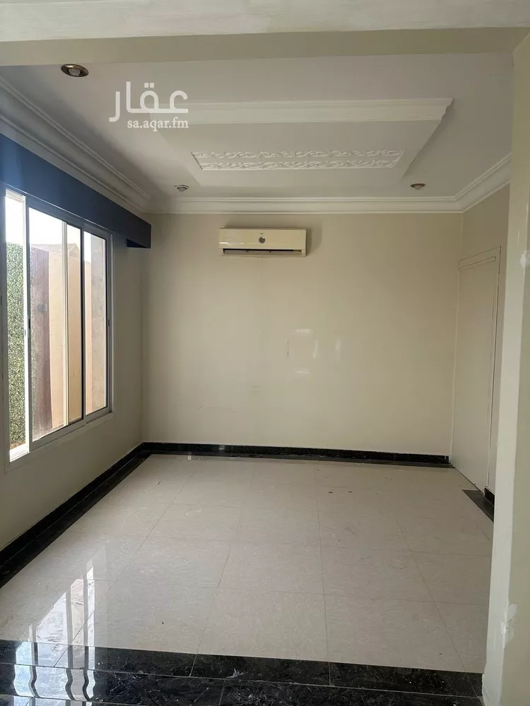 دور للبيع في شارع رقم 218, حي الياسمين, مدينة الرياض, منطقة الرياض صورة 3