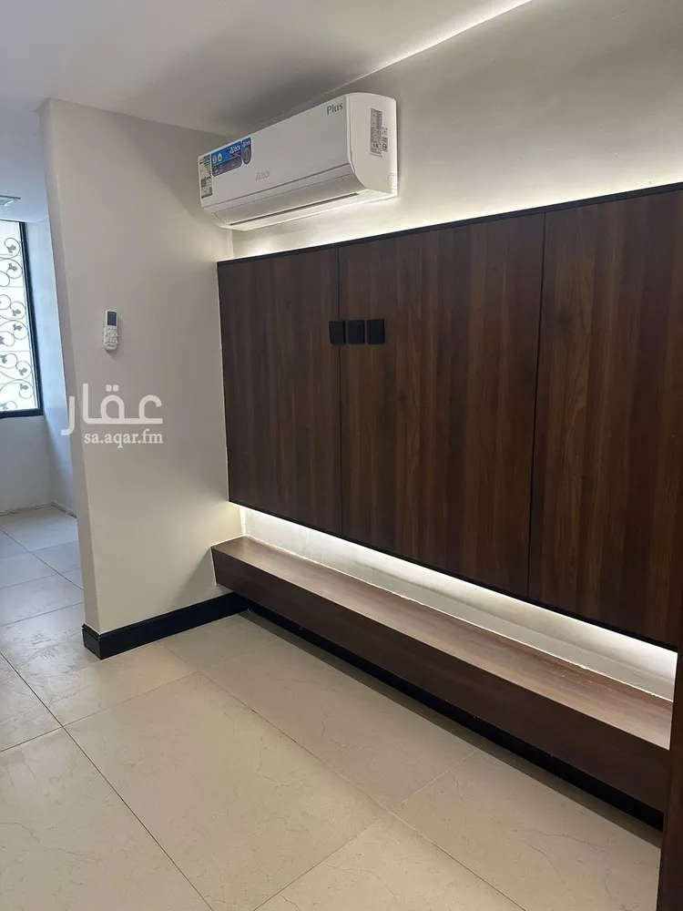 Apartment for Rent in Riyadh Al Masif صورة 5