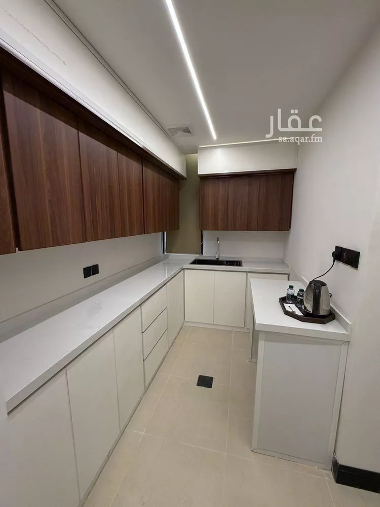 شقة للإيجار في شارع ابي بكر الصديق الفرعي, حي المصيف, مدينة الرياض, منطقة الرياض