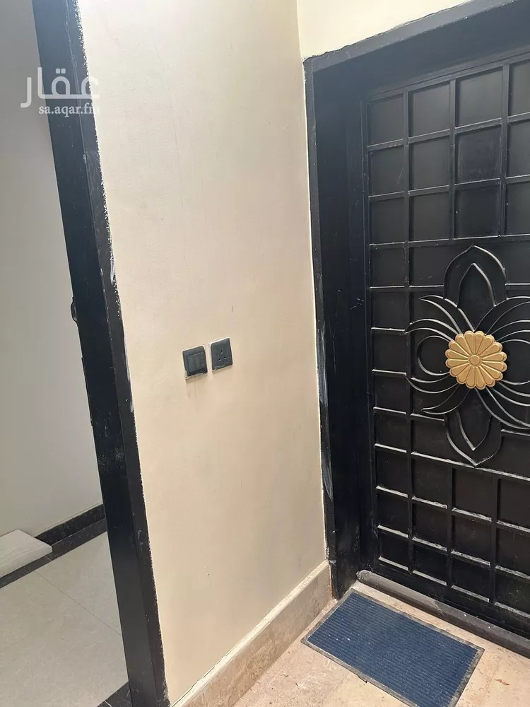 دور للبيع في شارع رقم 218, حي الياسمين, مدينة الرياض, منطقة الرياض