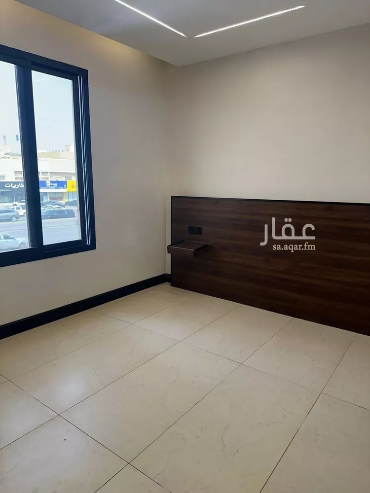 Apartment for Rent in Riyadh Al Masif صورة 3