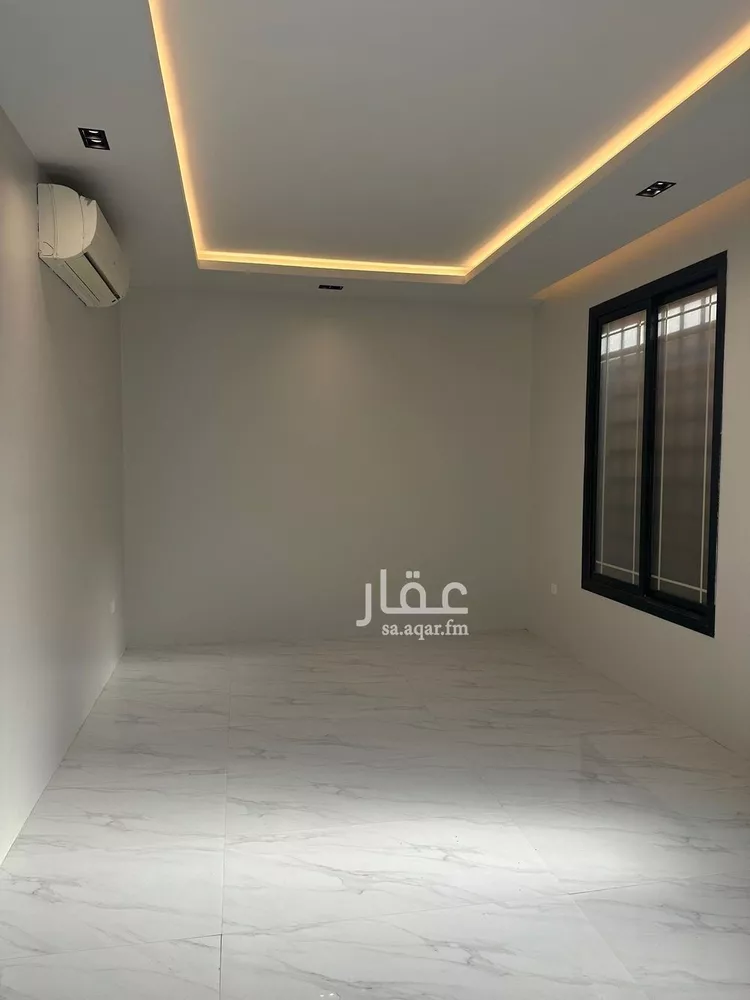 فيلا للإيجار في شارع ابن المنتخب, حي العليا, مدينة الرياض, منطقة الرياض صورة 3
