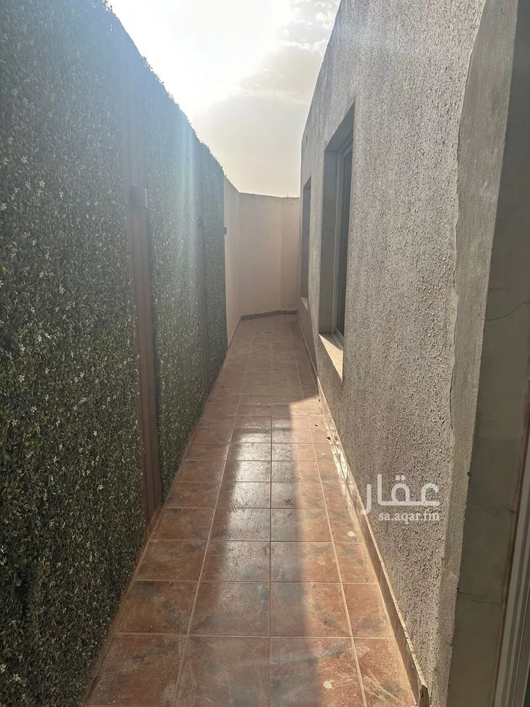 دور للبيع في شارع رقم 218, حي الياسمين, مدينة الرياض, منطقة الرياض صورة 5