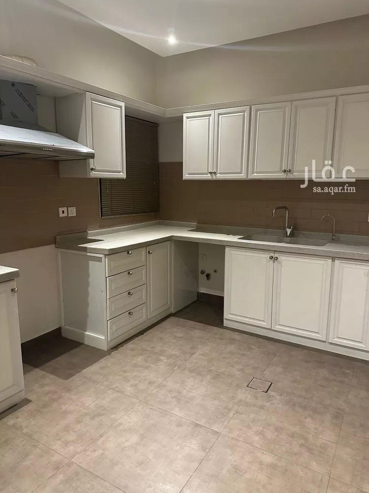 شقة للبيع في شارع القنا, حي الياسمين, مدينة الرياض, منطقة الرياض صورة 4