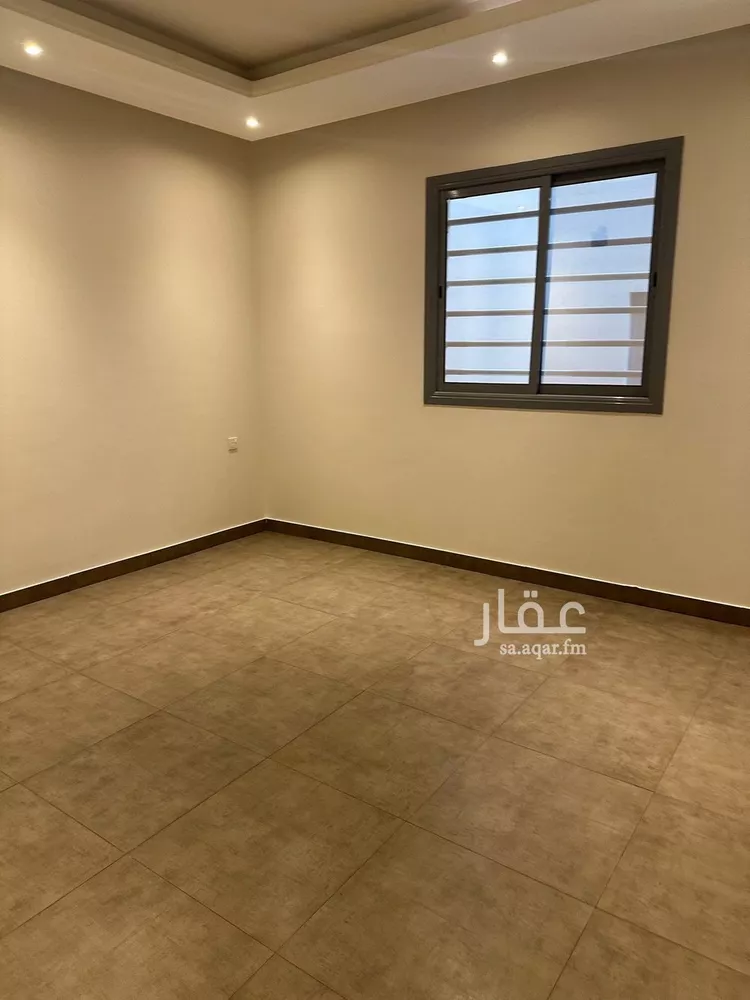 شقة للبيع في شارع القنا, حي الياسمين, مدينة الرياض, منطقة الرياض صورة 5