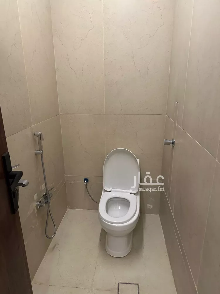 شقة للإيجار في شارع ابي بكر الصديق الفرعي, حي المصيف, مدينة الرياض, منطقة الرياض صورة 2