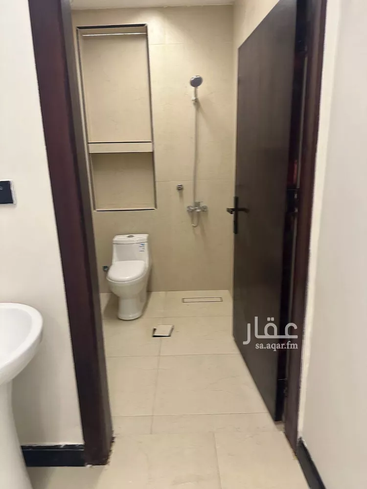 Apartment for Rent in Riyadh Al Masif صورة 2