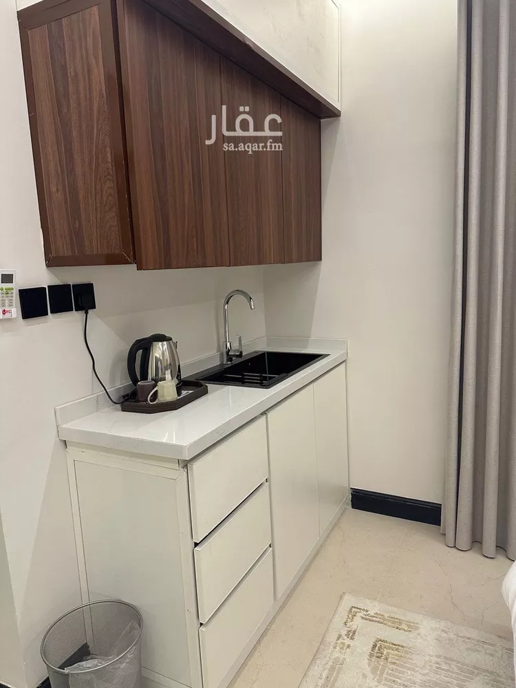 شقة للإيجار في شارع ابي بكر الصديق الفرعي, حي المصيف, مدينة الرياض, منطقة الرياض صورة 3