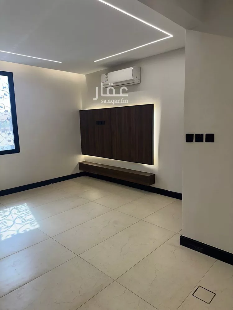 Apartment for Rent in Riyadh Al Masif صورة 4