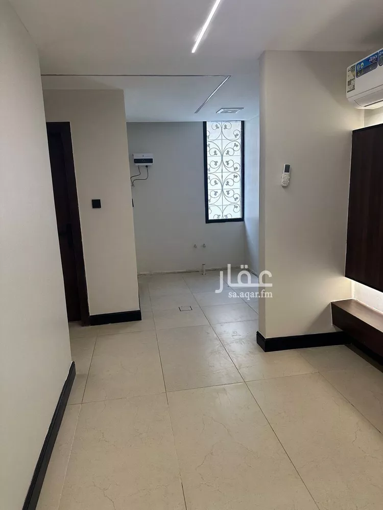 Apartment for Rent in Riyadh Al Masif
