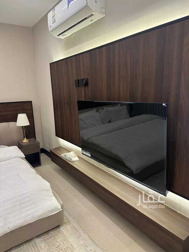 Apartment for Rent in Riyadh Al Masif