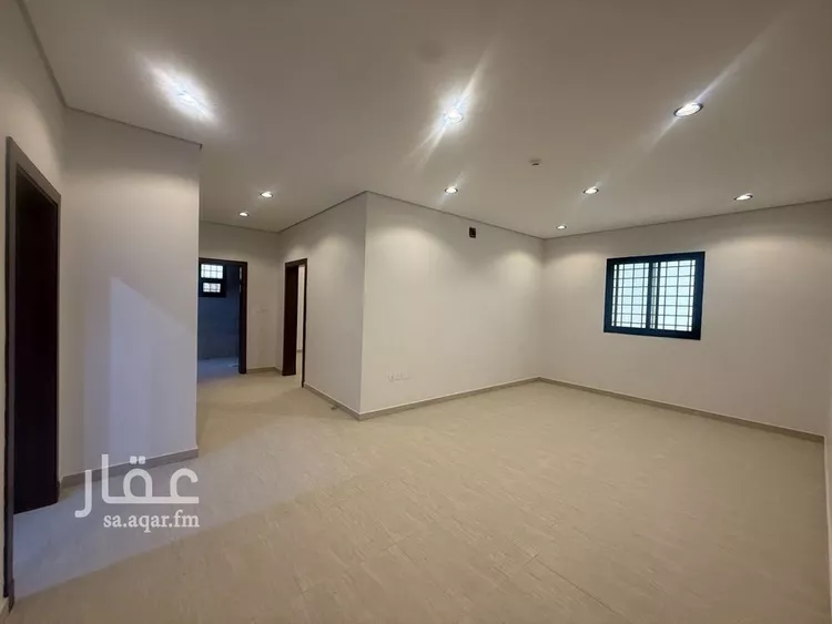 عمارة للإيجار في شارع ماجد بن مرعيد, حي الدار البيضاء, مدينة الرياض, منطقة الرياض