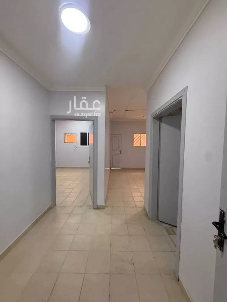 عمارة للإيجار في شارع سبت العلايا, حي الدار البيضاء, مدينة الرياض, منطقة الرياض صورة 5