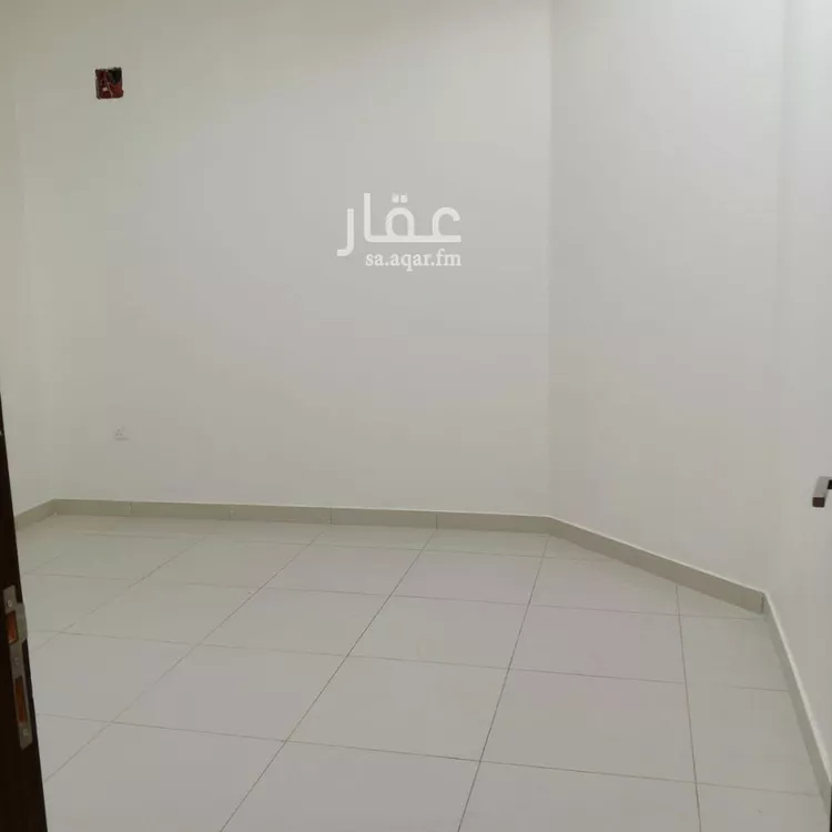 شقة للإيجار في شارع الشامية, حي العزيزية, مدينة الرياض, منطقة الرياض صورة 4