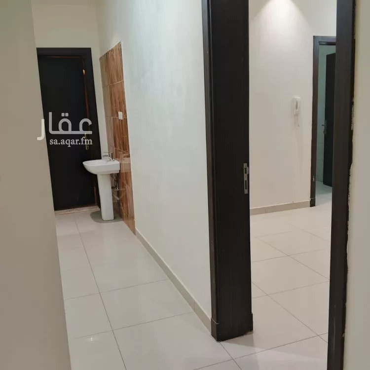 شقة للإيجار في شارع الشامية, حي العزيزية, مدينة الرياض, منطقة الرياض صورة 2