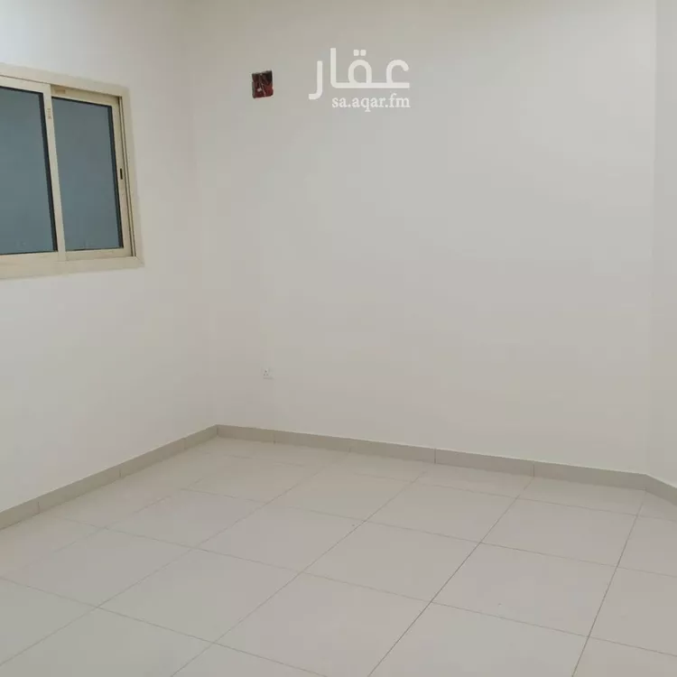 شقة للإيجار في شارع الشامية, حي العزيزية, مدينة الرياض, منطقة الرياض