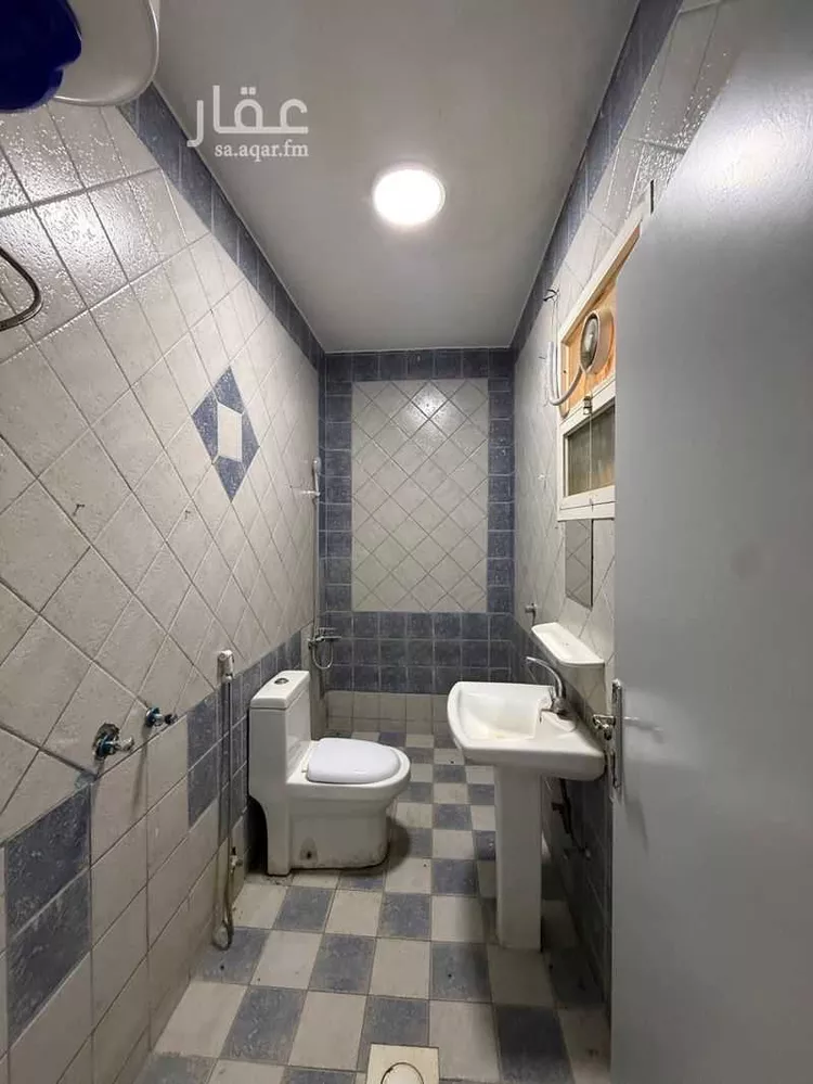 عمارة للإيجار في شارع سبت العلايا, حي الدار البيضاء, مدينة الرياض, منطقة الرياض صورة 3