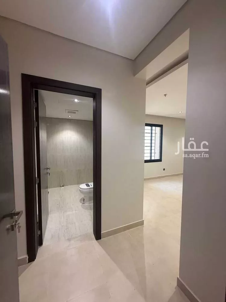 عمارة للإيجار في شارع يوسف الداودي, حي السعادة, مدينة الرياض, منطقة الرياض 9