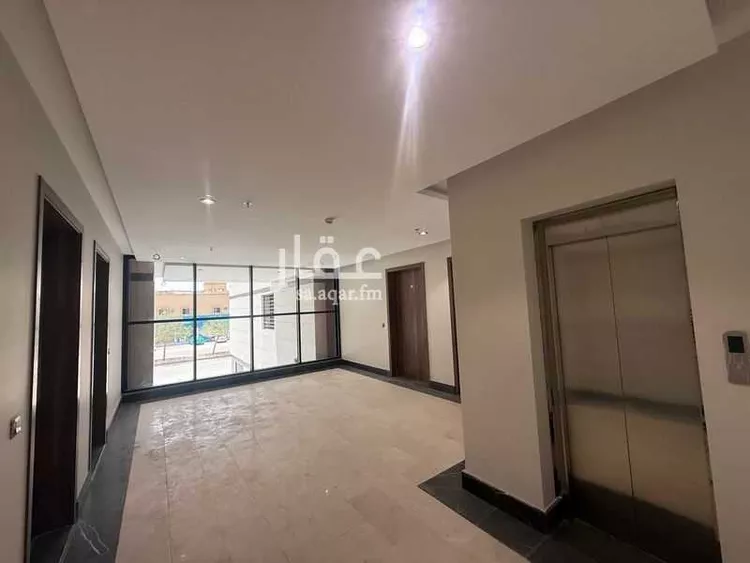 عمارة للإيجار في شارع يوسف الداودي, حي السعادة, مدينة الرياض, منطقة الرياض 14