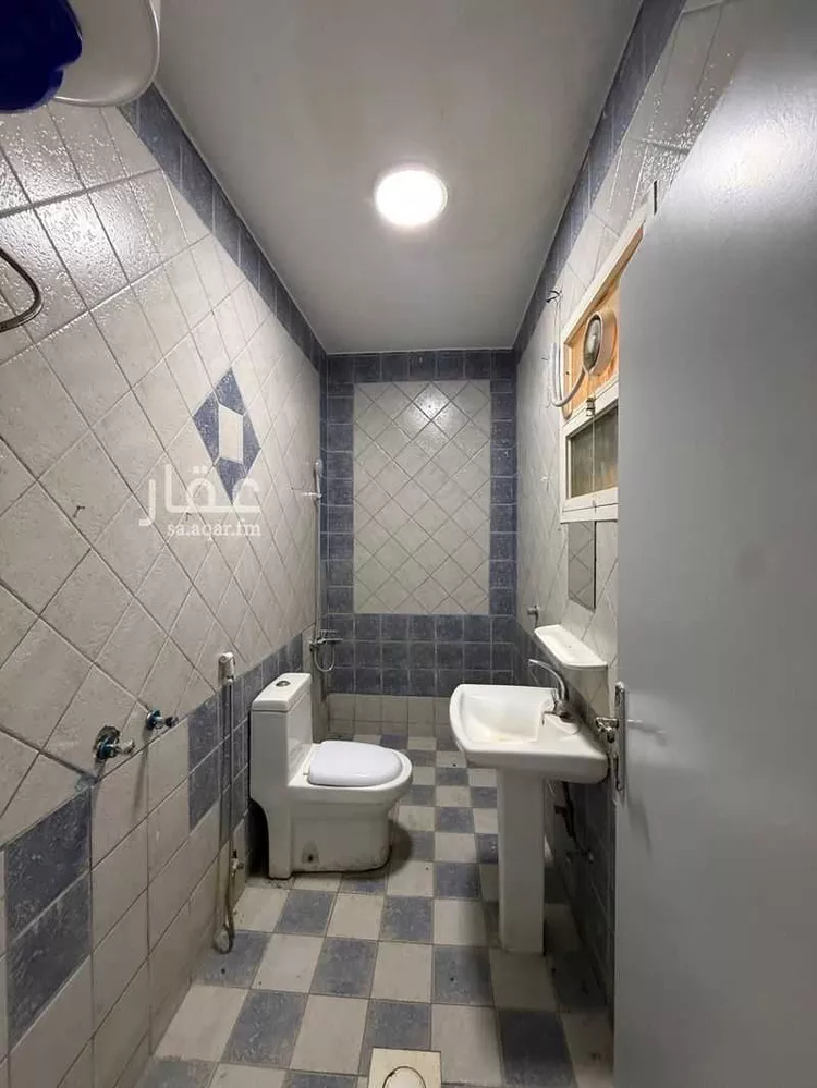 عمارة للإيجار في شارع سبت العلايا, حي الدار البيضاء, مدينة الرياض, منطقة الرياض صورة 3