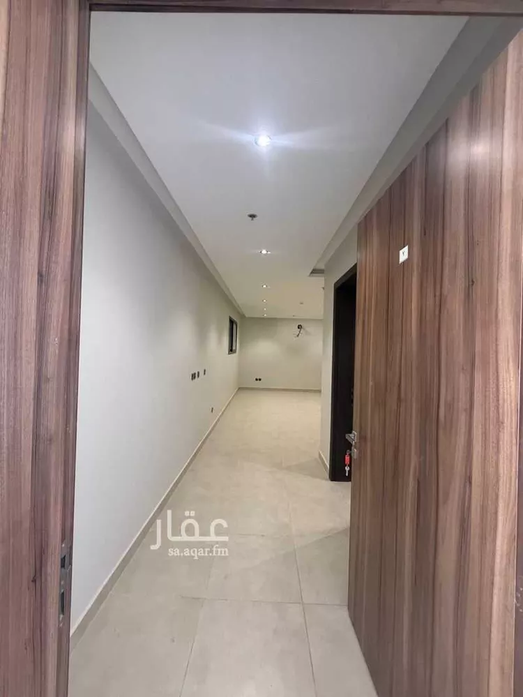 Building for Rent in Riyadh As Saadah صورة 2