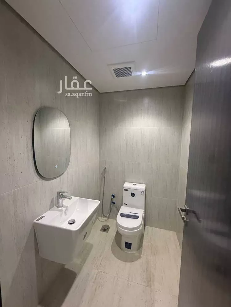 Building for Rent in Riyadh As Saadah صورة 5