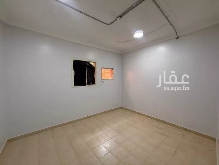 عمارة للإيجار في شارع سبت العلايا, حي الدار البيضاء, مدينة الرياض, منطقة الرياض 8