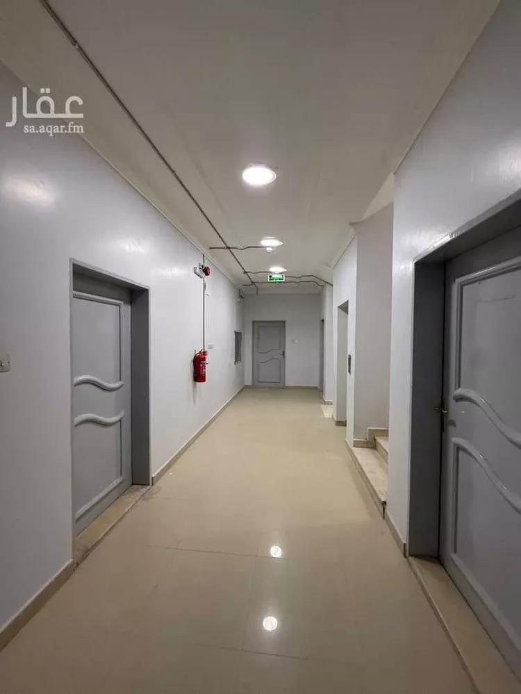 عمارة للإيجار في شارع سبت العلايا, حي الدار البيضاء, مدينة الرياض, منطقة الرياض 10
