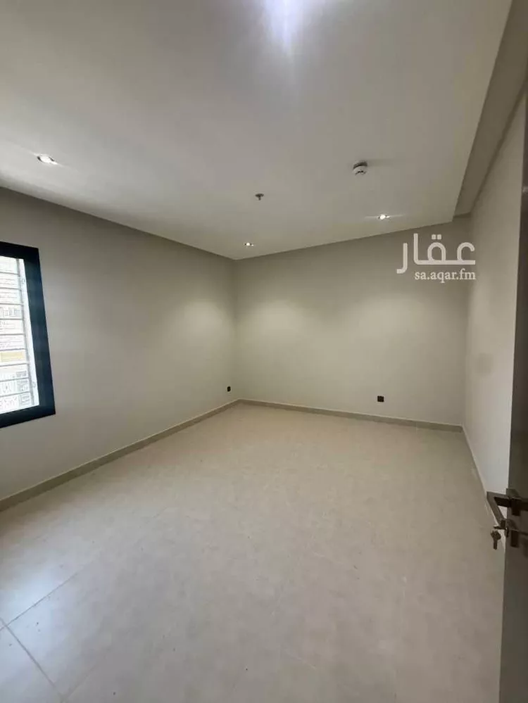 عمارة للإيجار في شارع يوسف الداودي, حي السعادة, مدينة الرياض, منطقة الرياض 10