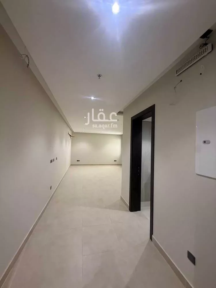 عمارة للإيجار في شارع يوسف الداودي, حي السعادة, مدينة الرياض, منطقة الرياض 12