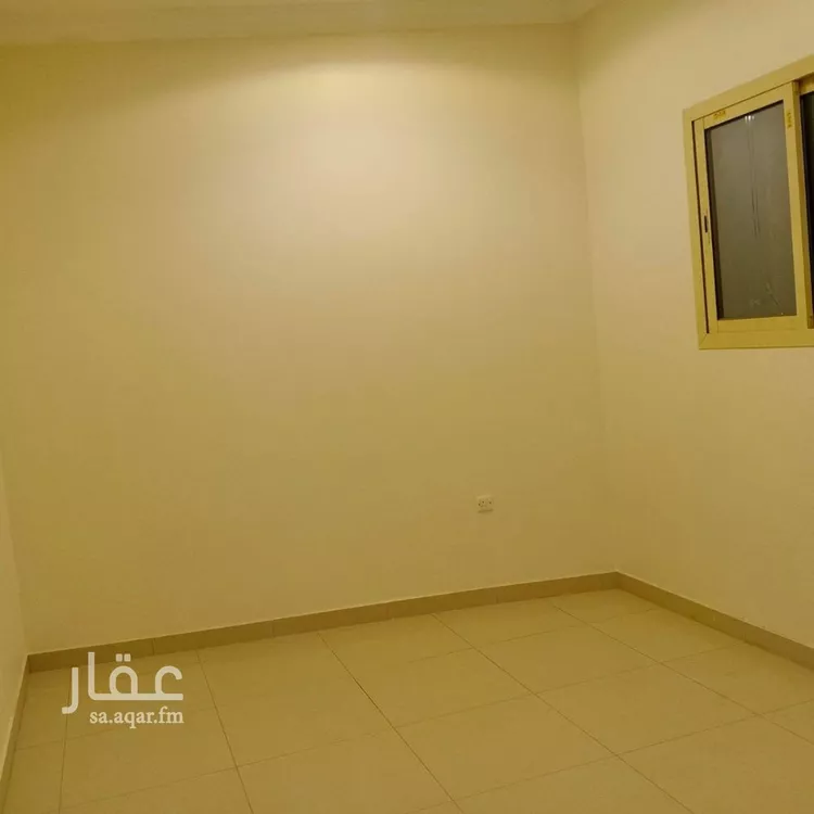 شقة للإيجار في شارع الشامية, حي العزيزية, مدينة الرياض, منطقة الرياض صورة 3