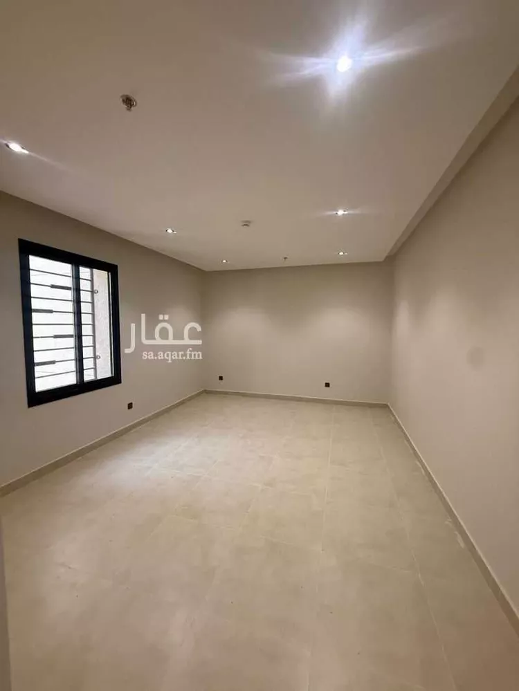 عمارة للإيجار في شارع يوسف الداودي, حي السعادة, مدينة الرياض, منطقة الرياض 15