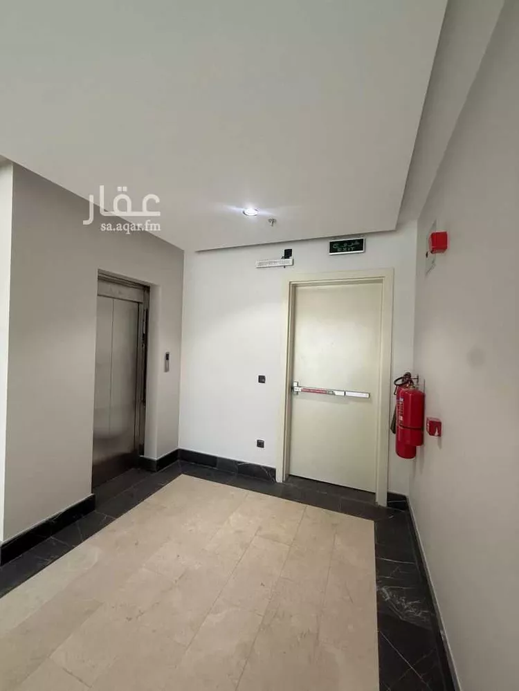 عمارة للإيجار في شارع يوسف الداودي, حي السعادة, مدينة الرياض, منطقة الرياض 17