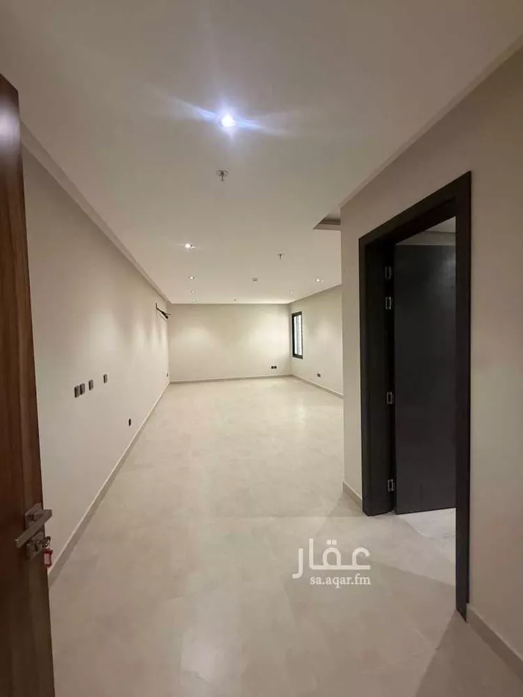 عمارة للإيجار في شارع يوسف الداودي, حي السعادة, مدينة الرياض, منطقة الرياض 18