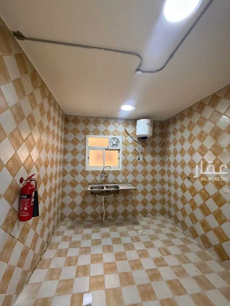 عمارة للإيجار في شارع سبت العلايا, حي الدار البيضاء, مدينة الرياض, منطقة الرياض 7