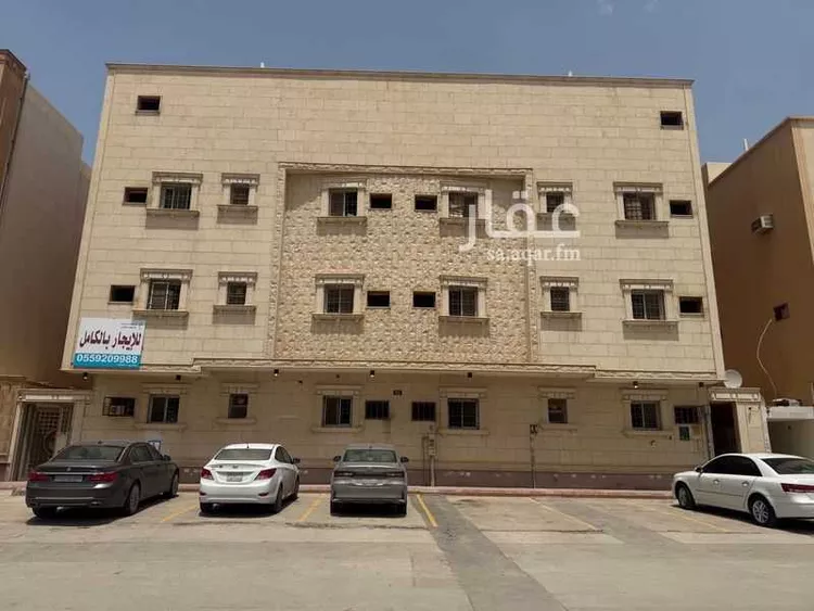 عمارة للإيجار في شارع سبت العلايا, حي الدار البيضاء, مدينة الرياض, منطقة الرياض