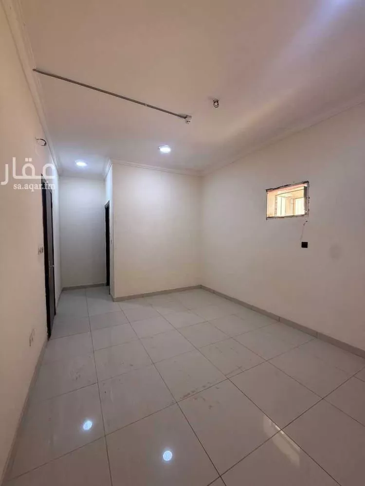 عمارة للإيجار في شارع عبدالقادر الجزائري, حي الدار البيضاء, مدينة الرياض, منطقة الرياض صورة 5