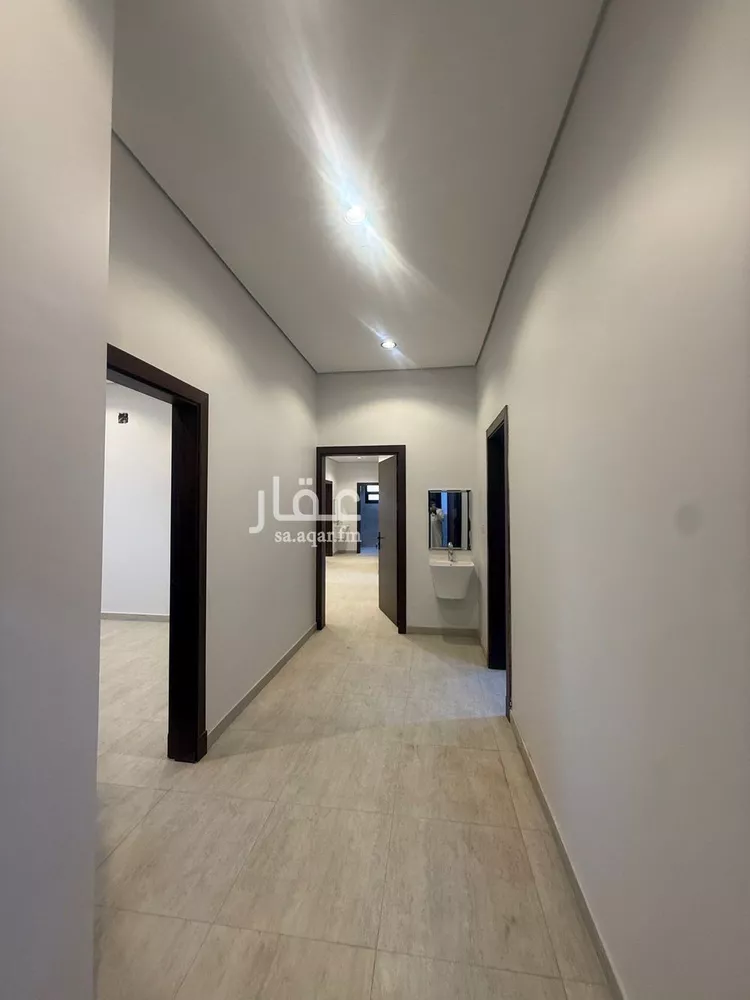 عمارة للإيجار في شارع ماجد بن مرعيد, حي الدار البيضاء, مدينة الرياض, منطقة الرياض