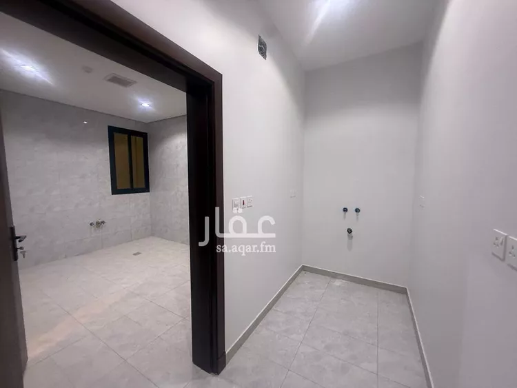 عمارة للإيجار في شارع ماجد بن مرعيد, حي الدار البيضاء, مدينة الرياض, منطقة الرياض صورة 3