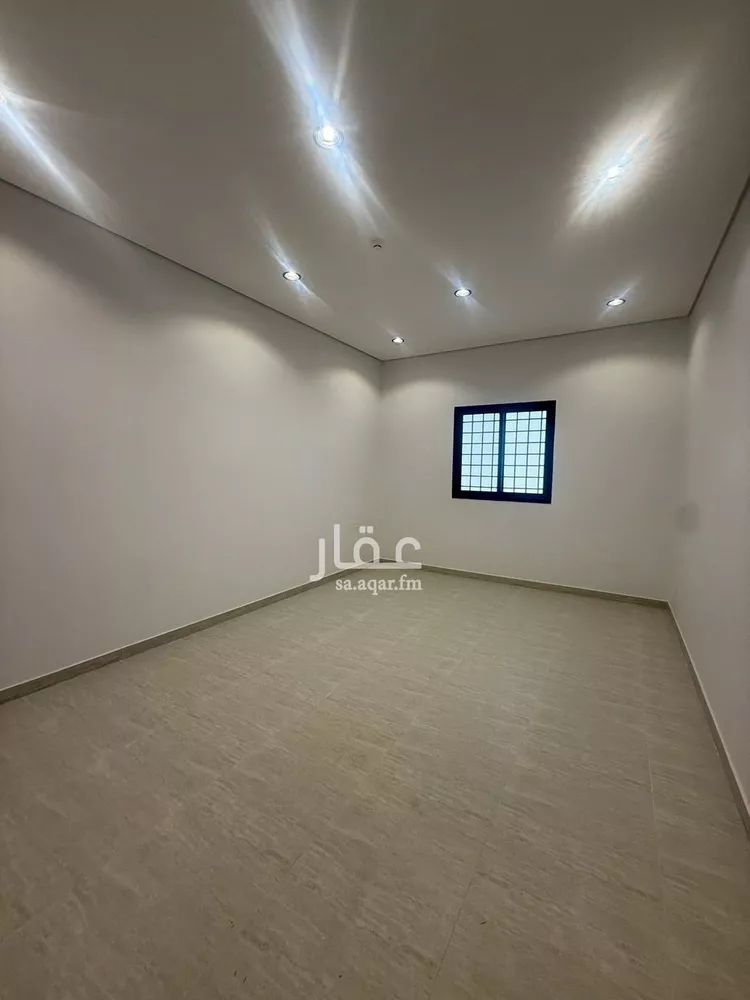 عمارة للإيجار في شارع ماجد بن مرعيد, حي الدار البيضاء, مدينة الرياض, منطقة الرياض صورة 5