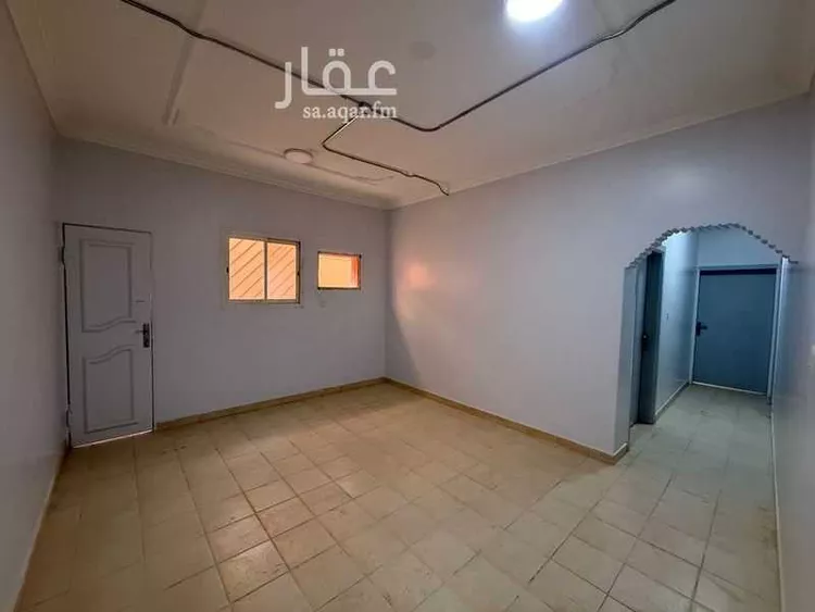 عمارة للإيجار في شارع سبت العلايا, حي الدار البيضاء, مدينة الرياض, منطقة الرياض صورة 4