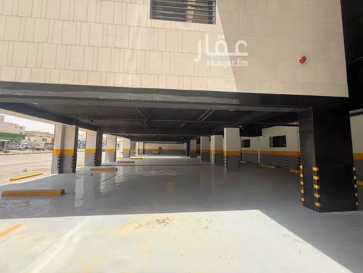 Building for Rent in Riyadh As Saadah صورة 3