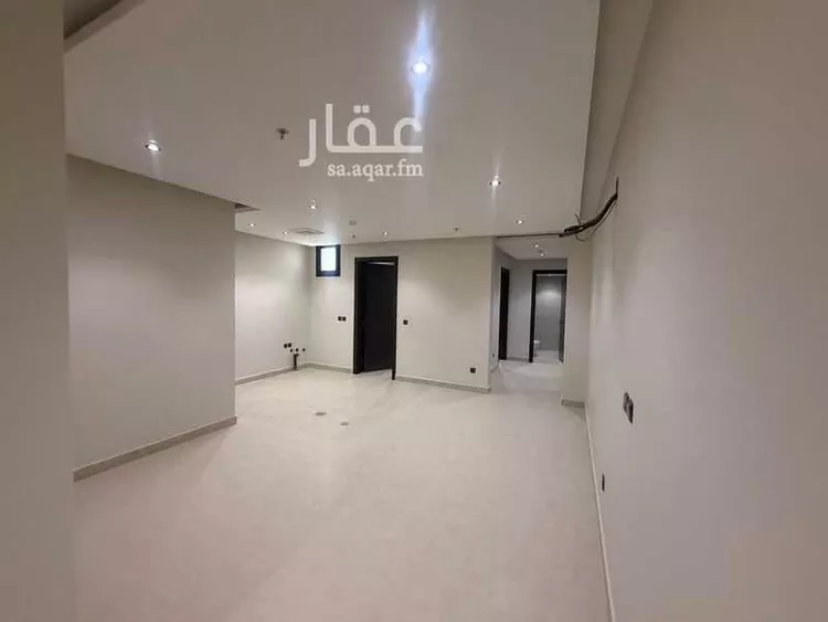 عمارة للإيجار في شارع يوسف الداودي, حي السعادة, مدينة الرياض, منطقة الرياض 16