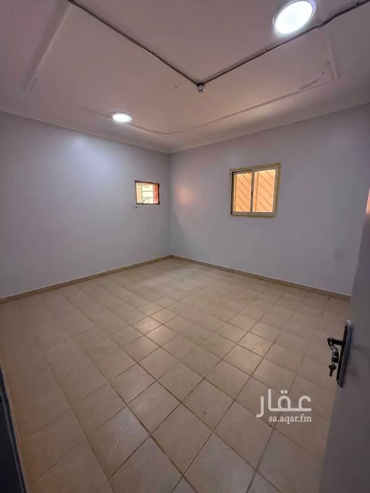عمارة للإيجار في شارع سبت العلايا, حي الدار البيضاء, مدينة الرياض, منطقة الرياض 6