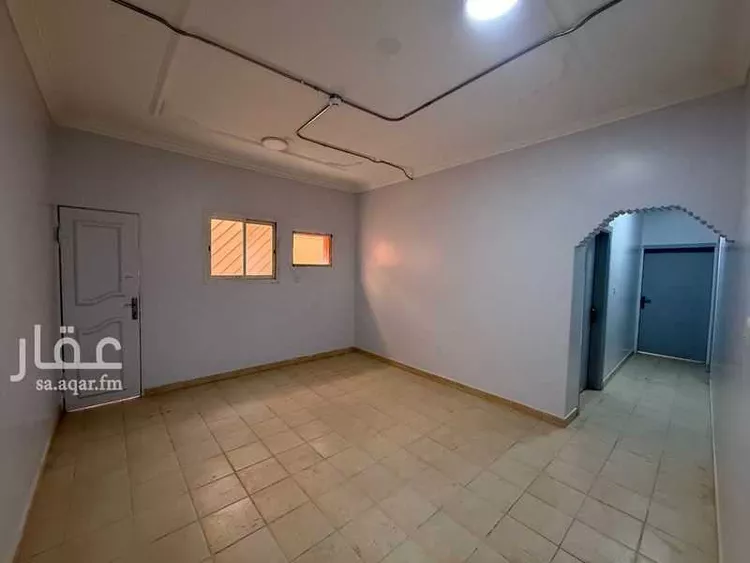 عمارة للإيجار في شارع سبت العلايا, حي الدار البيضاء, مدينة الرياض, منطقة الرياض صورة 4