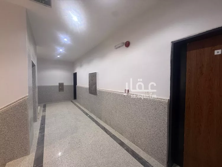 عمارة للإيجار في شارع ماجد بن مرعيد, حي الدار البيضاء, مدينة الرياض, منطقة الرياض صورة 4
