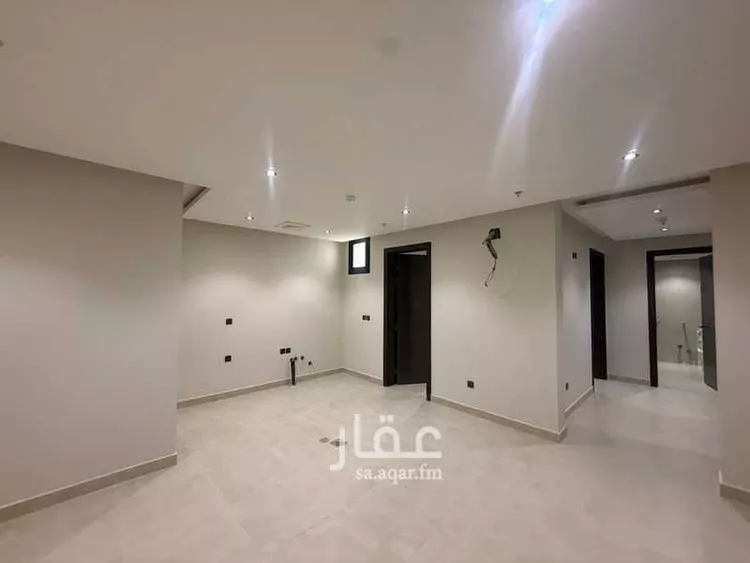 عمارة للإيجار في شارع يوسف الداودي, حي السعادة, مدينة الرياض, منطقة الرياض 19