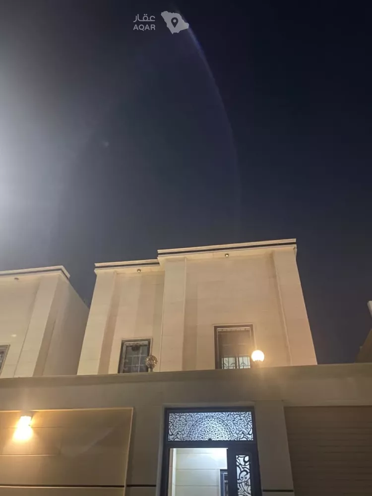فيلا للإيجار في شارع ابن معصوم المدني, حي ضاحية الملك فهد, مدينة الدمام, المنطقة الشرقية