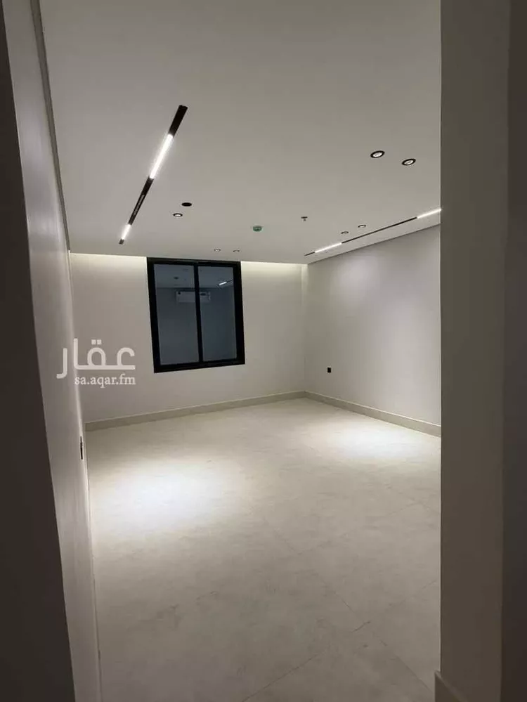 شقة للإيجار في شارع انس ابن مالك, حي الشعلة, مدينة الدمام, المنطقة الشرقية