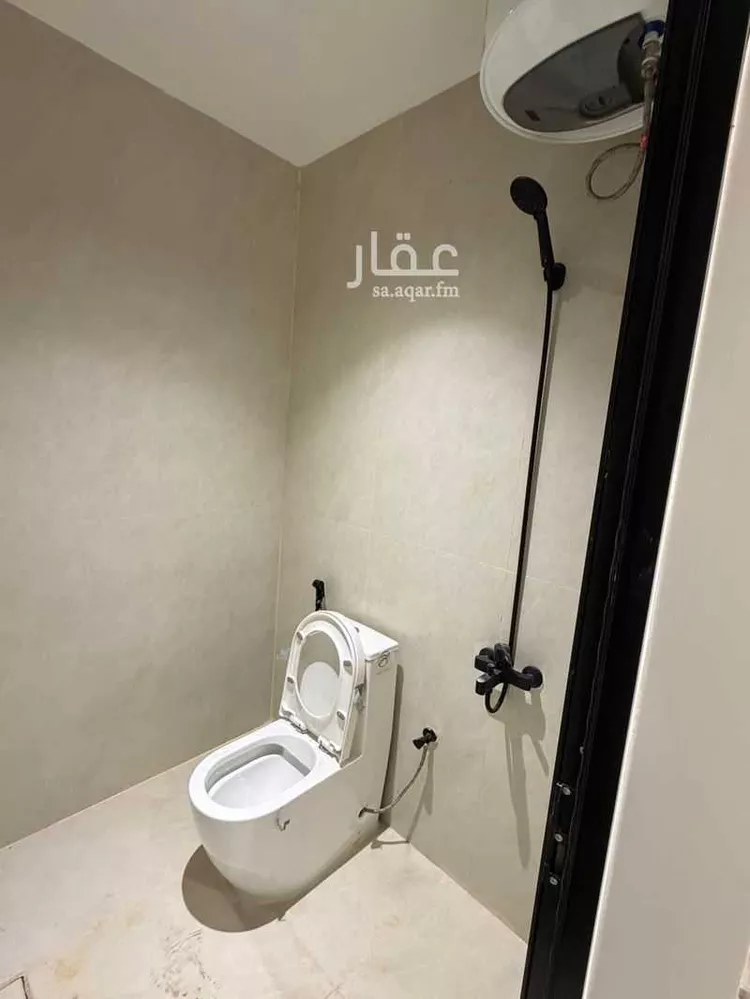 شقة للإيجار في شارع انس ابن مالك, حي الشعلة, مدينة الدمام, المنطقة الشرقية صورة 4